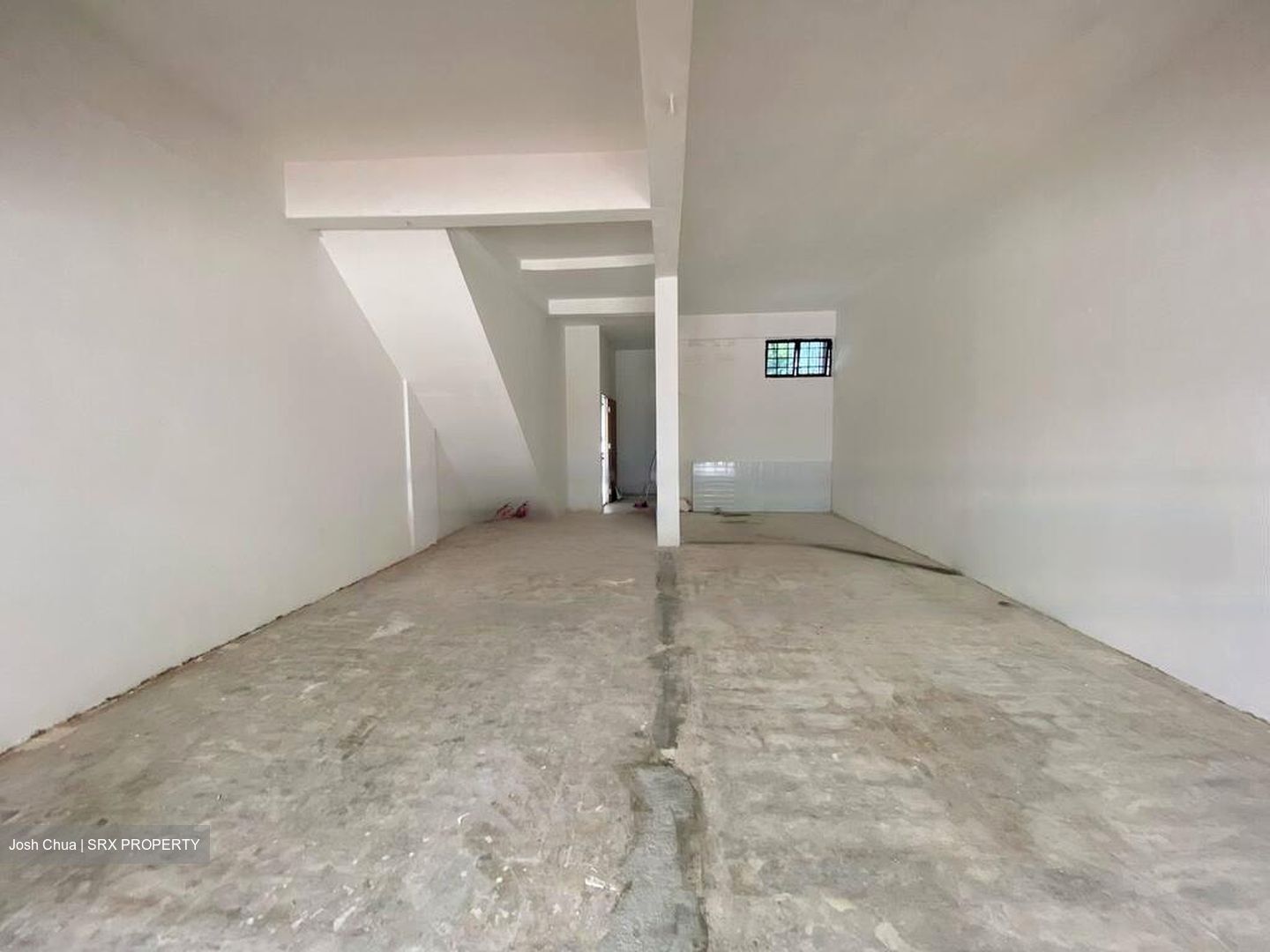 Ang Mo Kio Avenue 8 (D20), Shop House #451486231